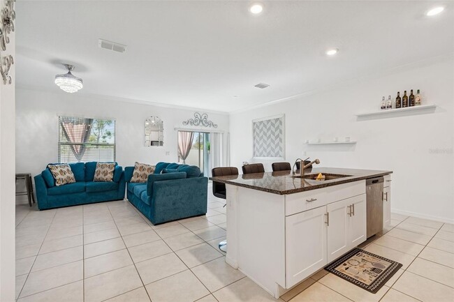 Photo - 21818 Lyonia Ln