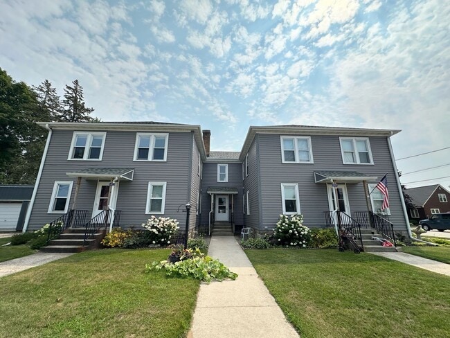 Photo - 1823 29th St Unit A