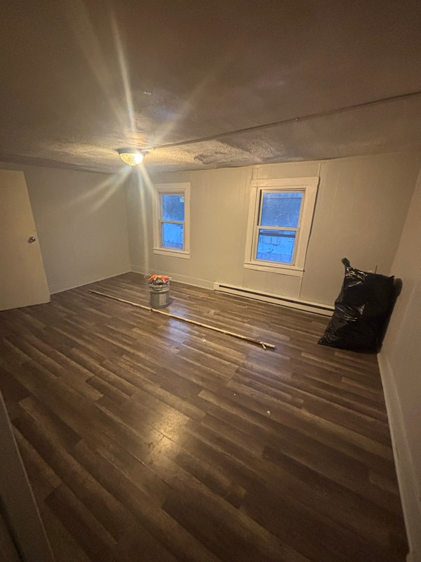 Photo - 96 Cleveland St Unidad 100R