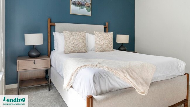 Photo - 3470 Mt Zion Rd Unit 1019.1410915