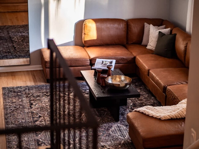 Photo - 676 Treeside Dr Unit SI ID1496089P