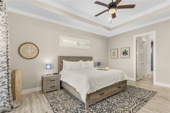 Photo - 1704 SW 17th Ave