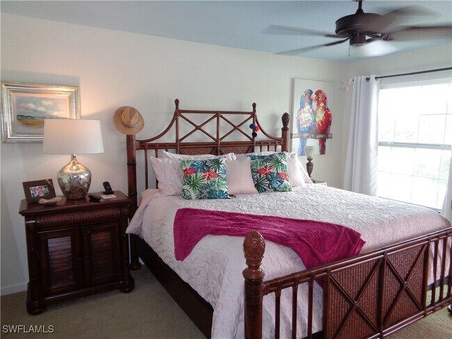 Photo - 6270 Bellerive Ave Unit 3