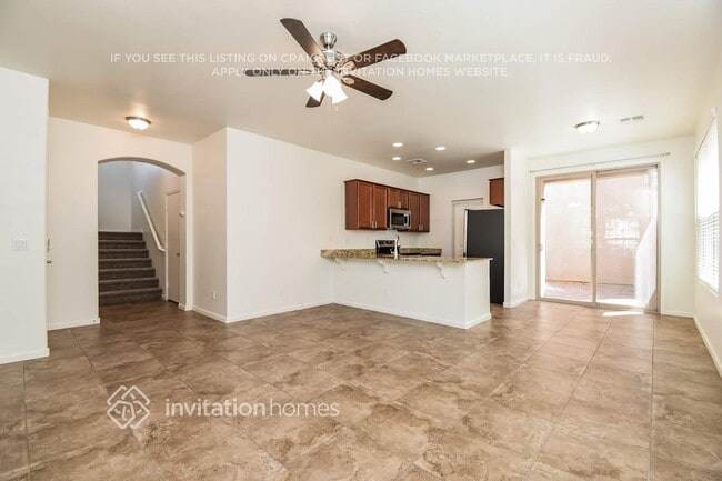 Photo - 1457 S Colt Dr