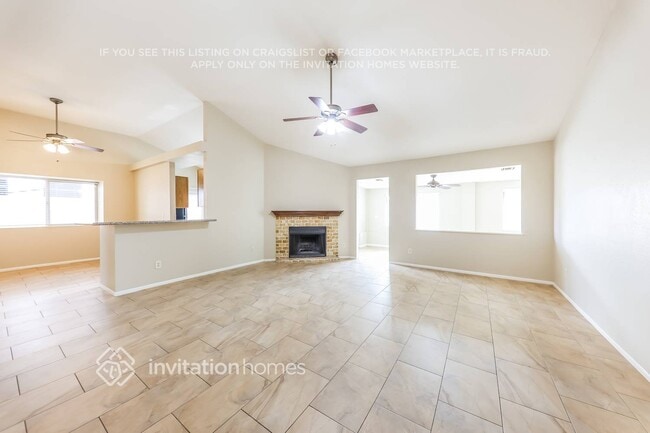 Photo - 8833 W Vogel Ave