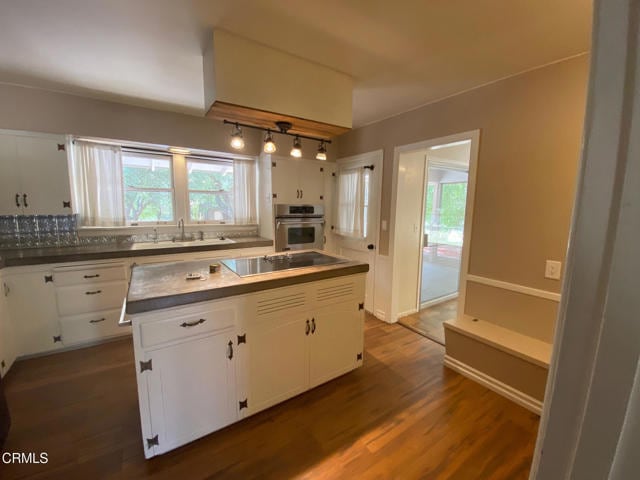 Photo - 1073 Shippee Ln