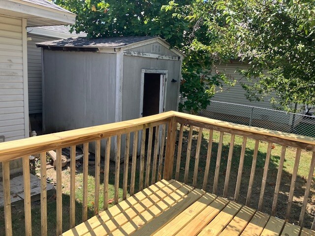 Photo - 1791 W Farm Rd 102