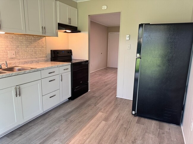 Photo - Cozy Duplex Unit Available NOW!