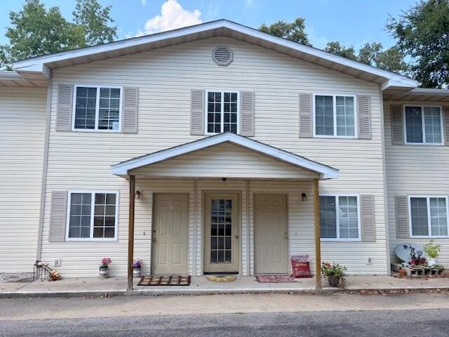 Building Photo - 185 Walker Rd Rental