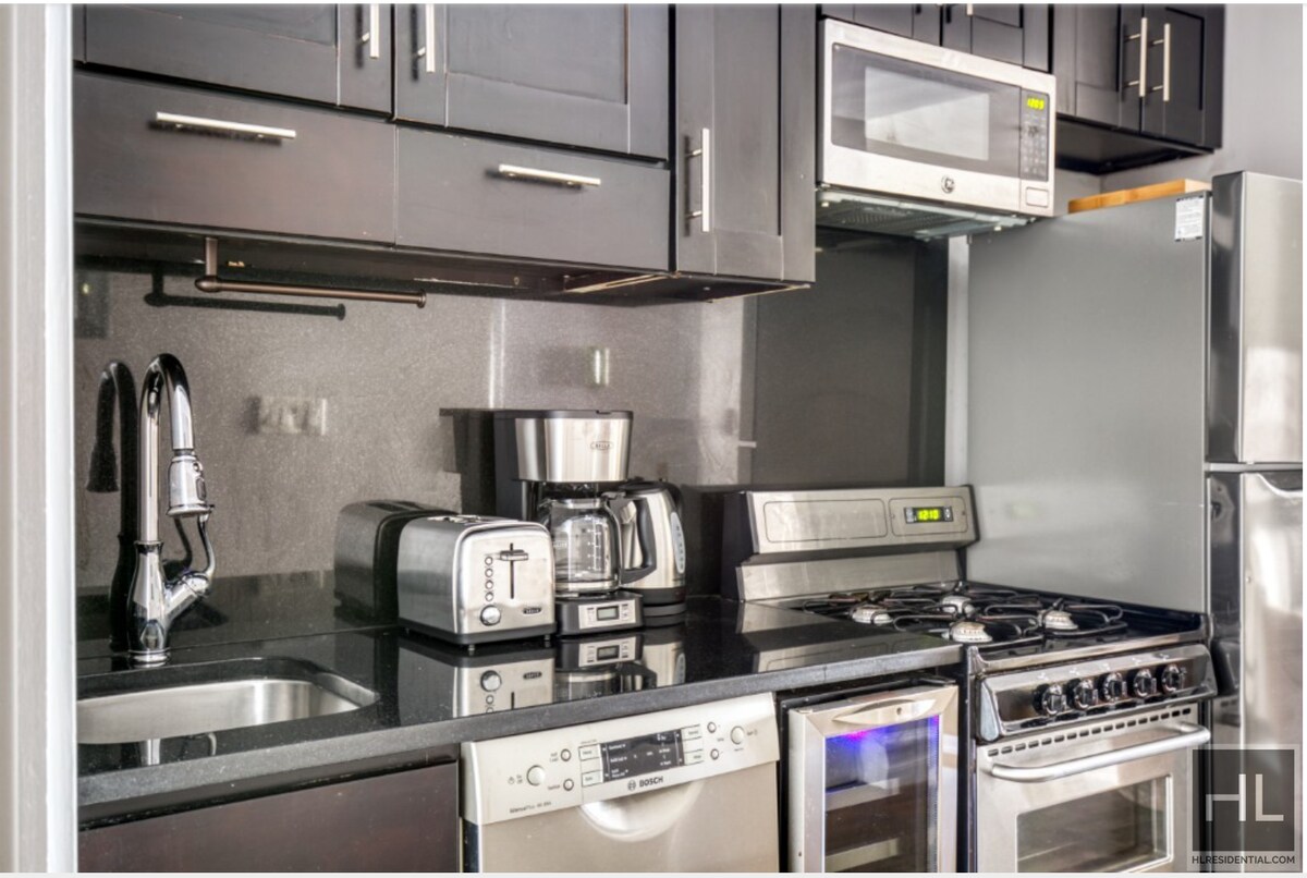 Photo - 10TH AVE. Unit 1A