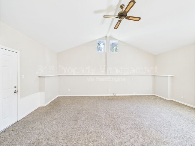 Photo - 4321 N Lister Ave