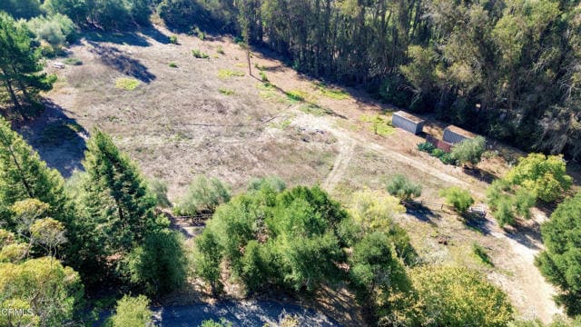 4878 Casitas Pass Rd