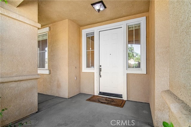 5960 Abernathy Dr