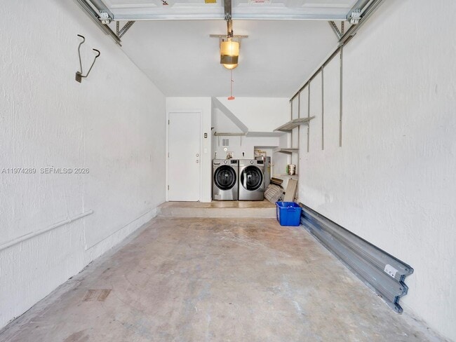 Photo - 8664 SW 22nd Ct