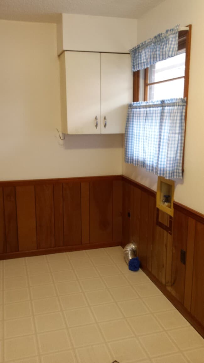 Photo - 2018 Barker Ct