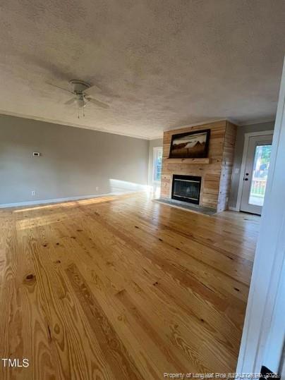 Photo - 6105 Earp Ct