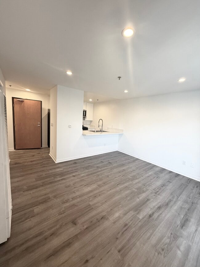 Photo - 1347 23rd St