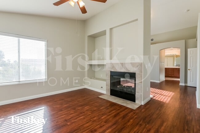 Photo - 655 Corona Run Ave