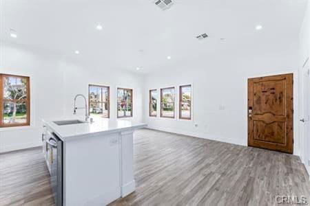 Photo - 51 Kennebec Ave