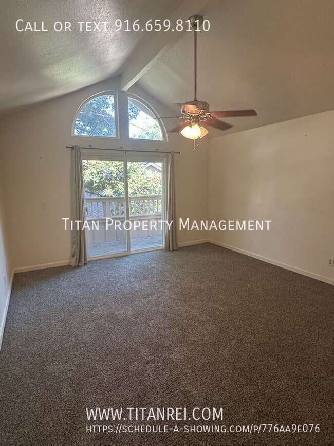 Photo - 8213 Fox Meadow Pl