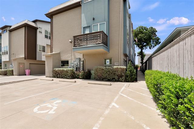 Photo - 4914 Live Oak St