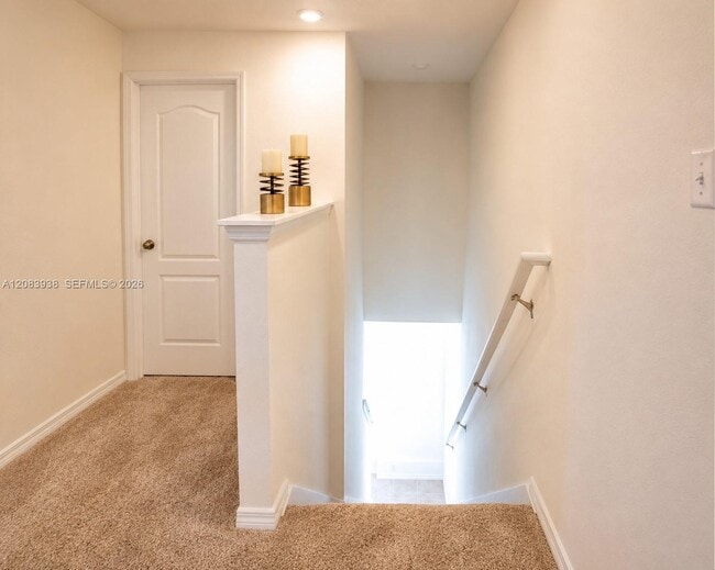 1081 Blue Jay Dr