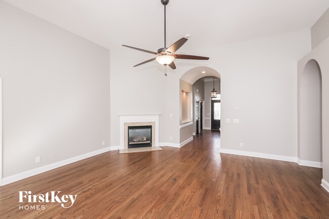 Photo - 11718 Kennon Ridge Ln