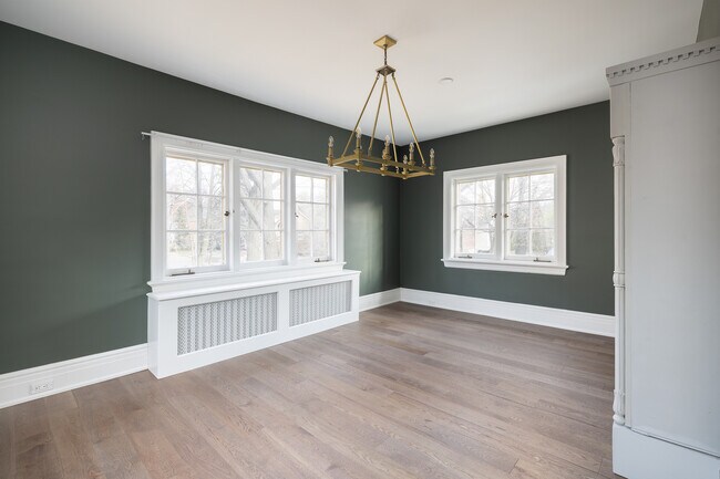 Photo - 53 Clifton Rd