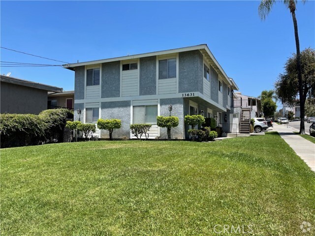 Building Photo - 13631 Mar Vista St Unit A Rental