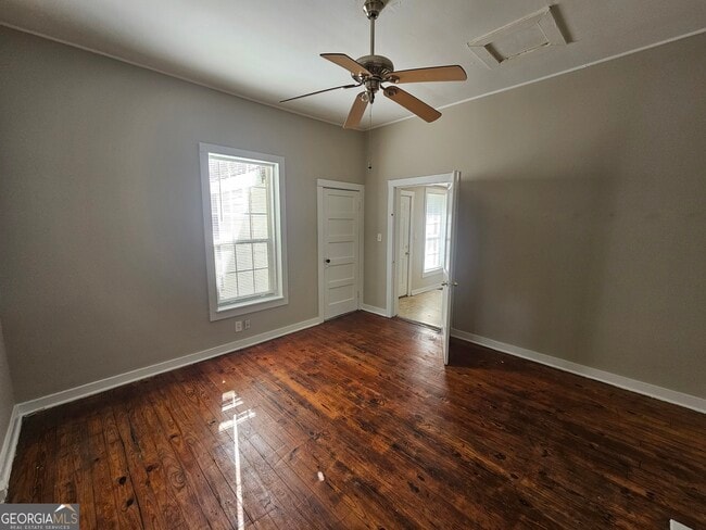 Photo - 12 Boone Dr