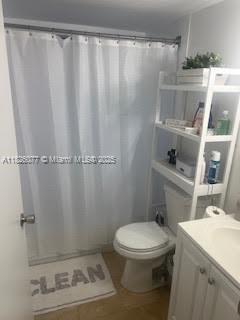 Building Photo - 9285 SW 125th Ave Unit 203-U Rental