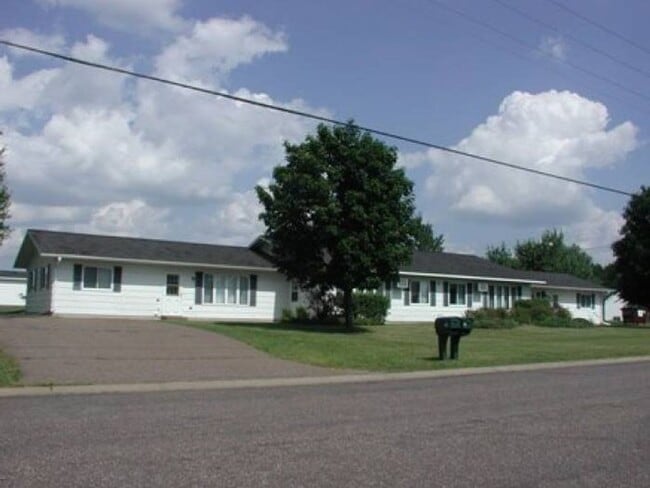 Photo - 611 Dutchman Dr Unit Apt. 4