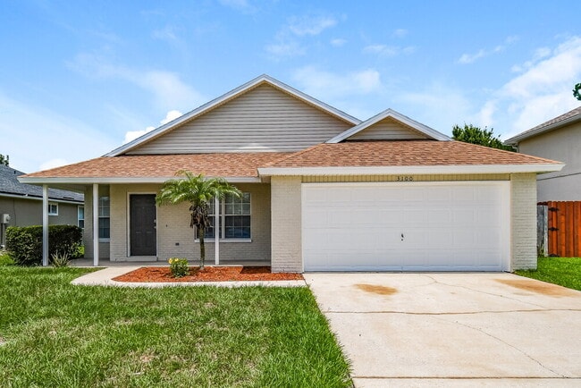 Building Photo - 3100 Havengate Dr