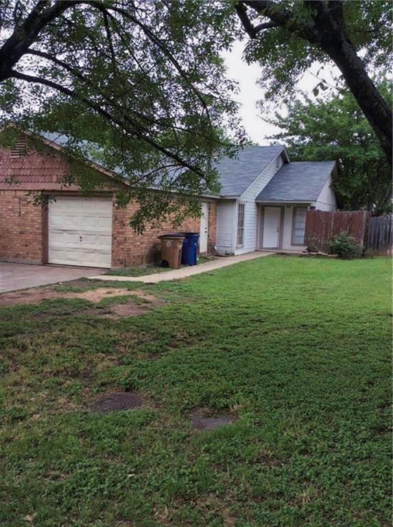 Photo - 9712 Eastwend Dr