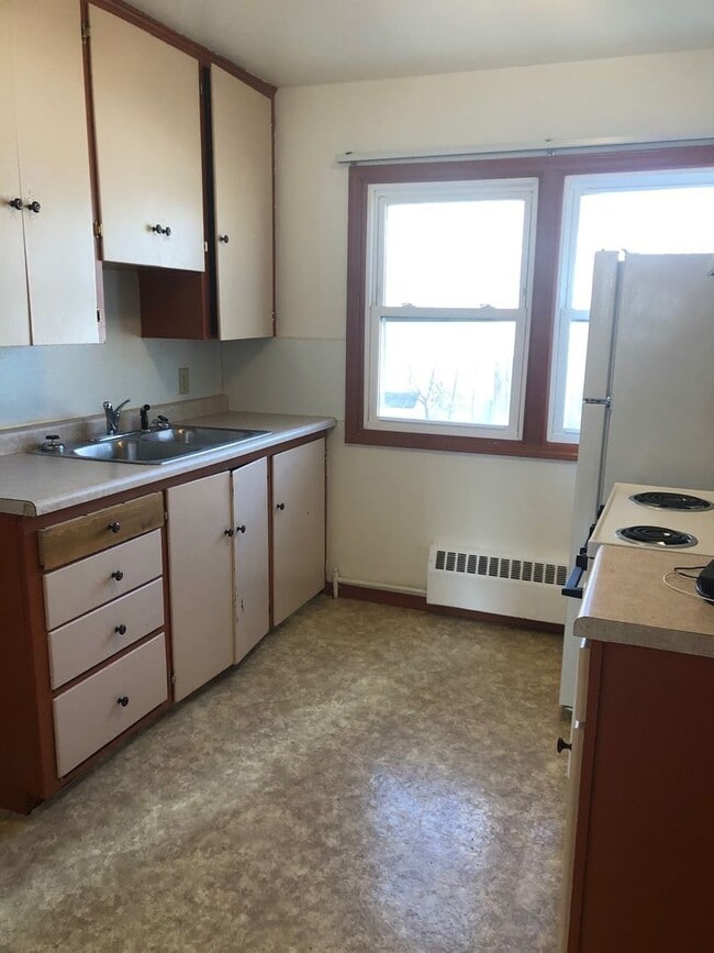 Photo - 412 E D Ave Unit 412 E Ave D - 4