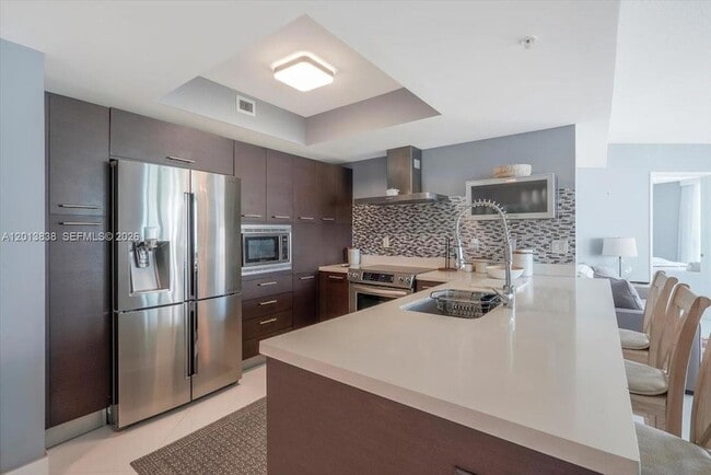 Building Photo - 250 Sunny Isles Blvd Unit 3-902