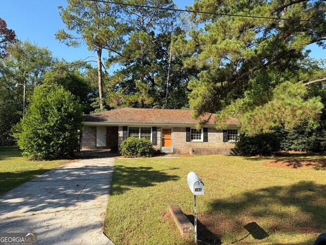 Building Photo - 106 Gentilly Dr
