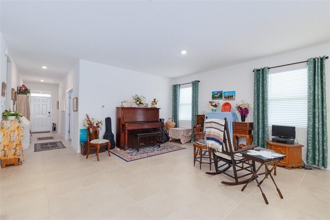 Photo - 6264 SW 89th Ln Rd