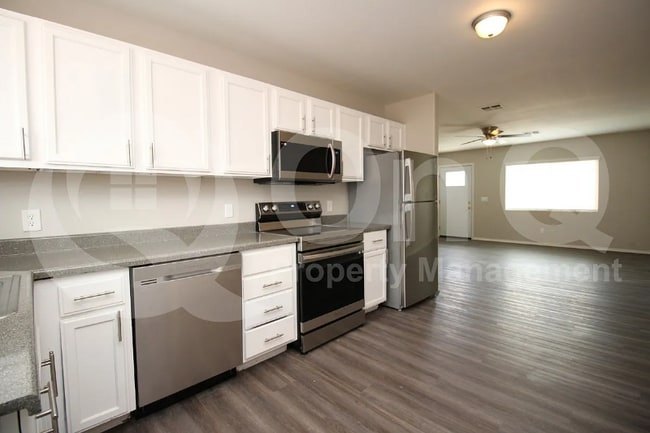 Photo - 1732 W Maricopa St Unidad 1