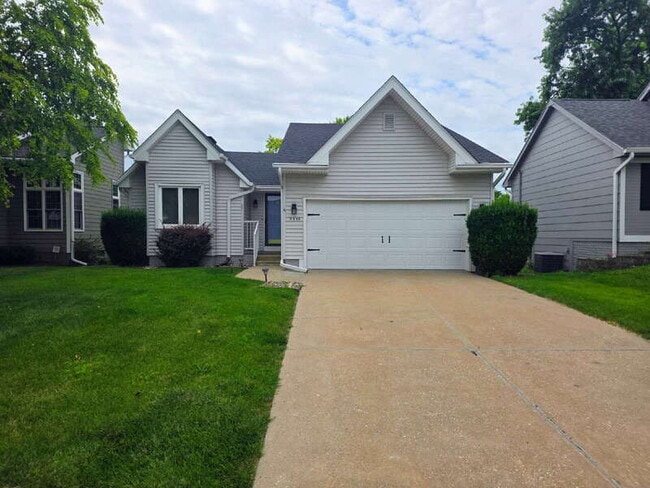 Photo - 5310 Brookview Dr