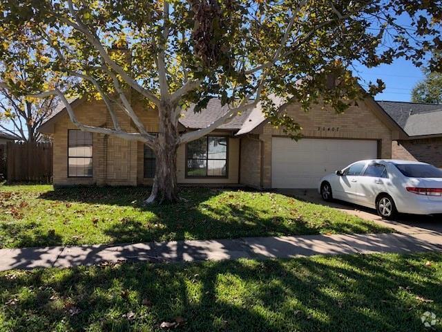 Building Photo - 20407 Blue Juniper Dr Rental