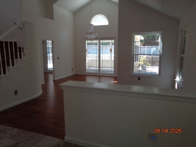 Photo - 130 Bald Eagle Dr