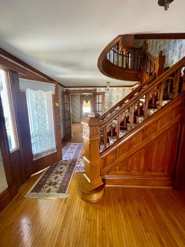 Photo - 1004 Pearl St