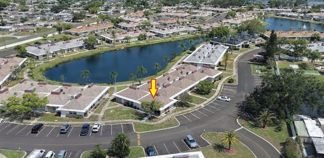 4330 Tahitian Gardens Cir Unit A