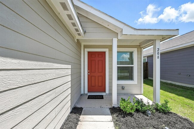 Photo - 208 Rubylace Dr