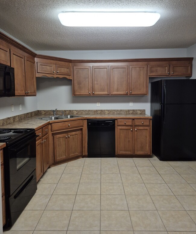 Photo - 217 Gard St