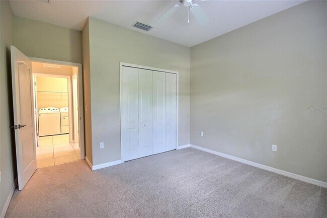 Photo - 12136 Whisper Lake Dr