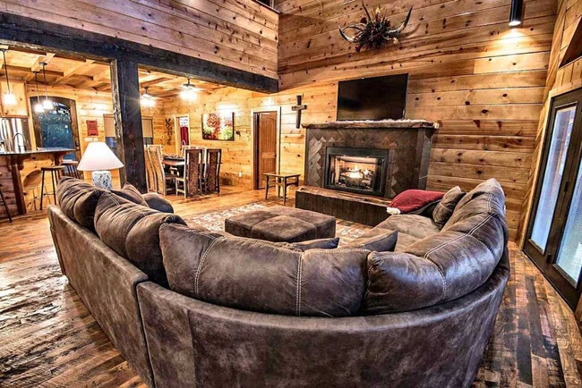 Photo - 118 Pecan Bend Ln Unidad SI ID1461808P