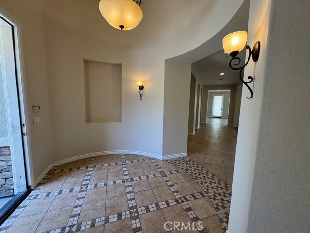 Photo - 3753 Elderberry Cir