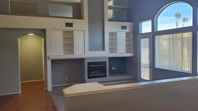 Photo - 4 bedroom